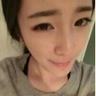 记忆碎片